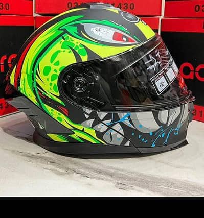 contact for details 03278567731