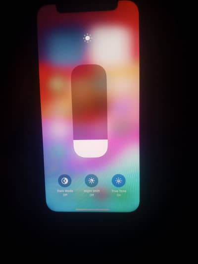 iPhone 12 mini no exchange