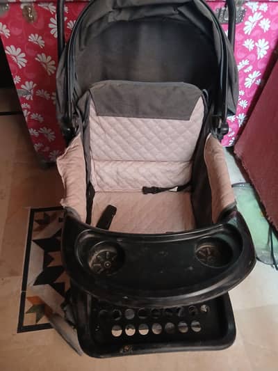 child caryport sycles