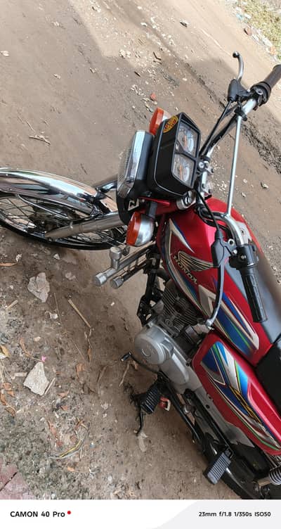 125 all documents okkk