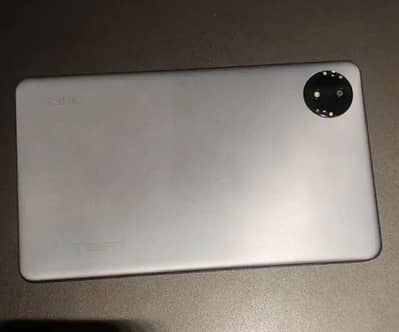 Redmi pad SE 8.7inches 6/128