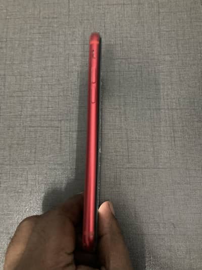 iPhone se 2020 128gb pta approved