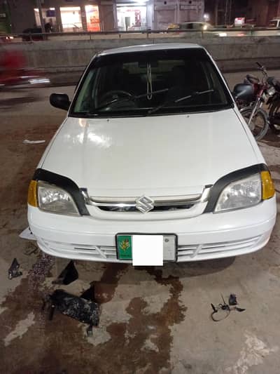 all gadi ok Euro11 ha exchange possible  Wats app nambr 03090113007