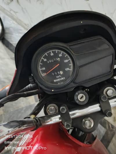 Suzuki GD110 Model 2024 mobile number 0312-4247649 Call