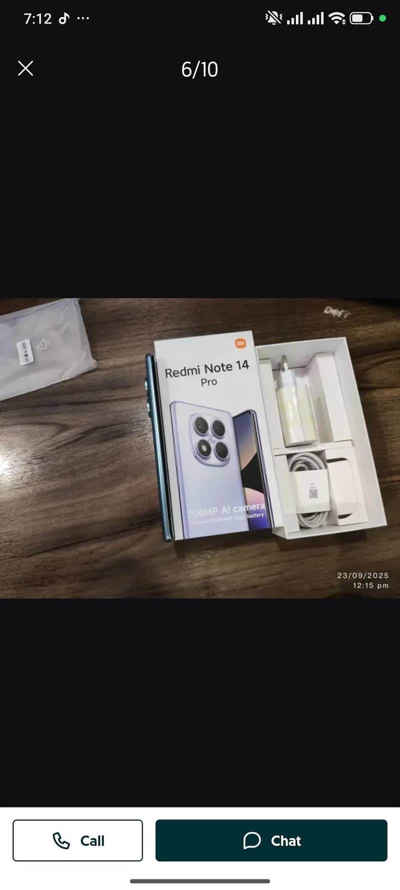 redmi note14pro 3