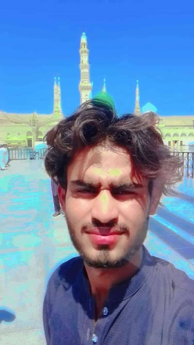 Khanzadazeeshanbashir@gmail.com 