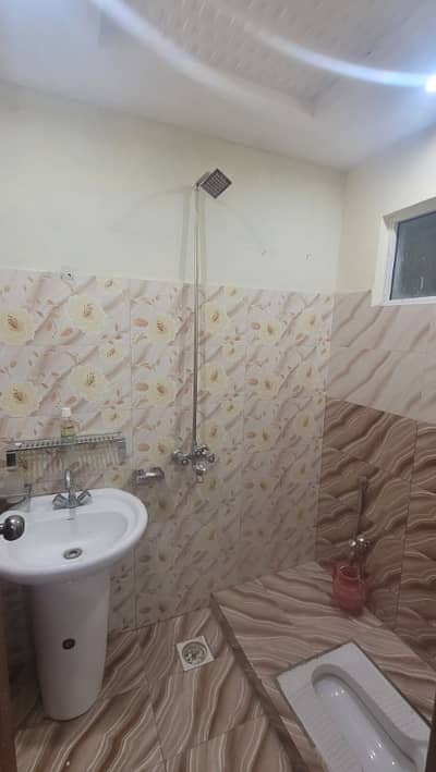 3 Marla brand new dable story house for sale gullriaz housing society