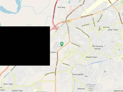 Studio Apartment On Installments