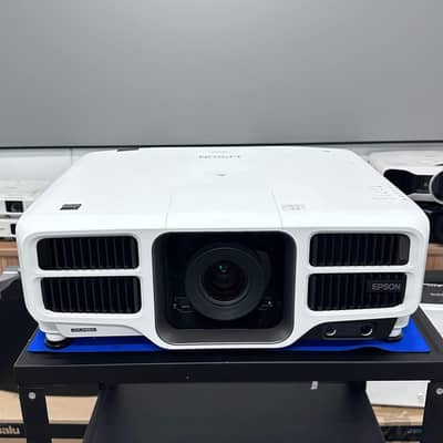 QLL KIDS OD MULTIMEDIA AVAILABLE FOR ENTERTAINMENT EDUCATION OFFICE