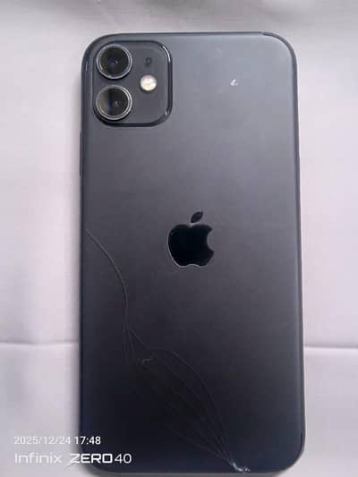 64 BP water pack hai  contact 03065474609 Whatsapp or call