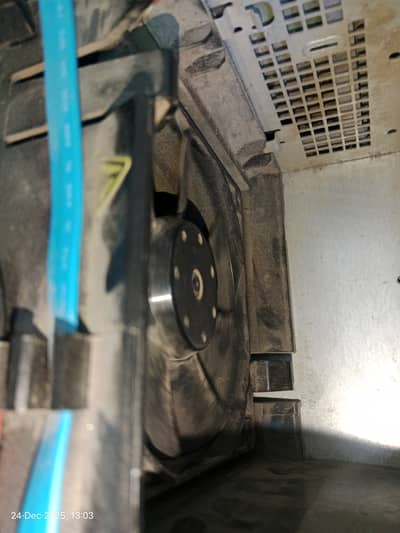 Used PC with graphic card external hard drive