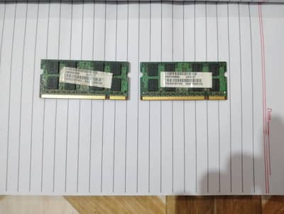 8gb DDr3 Laptop Ram