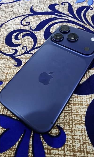 iphone 17 pro factory 1 tb