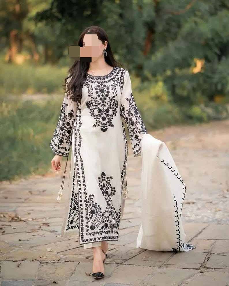Wedding Dresses 0