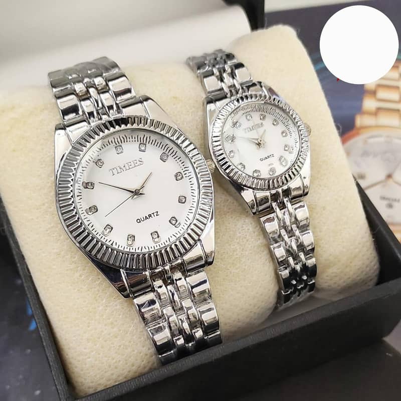 best sale on couples watches 4