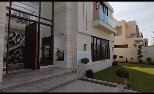 brand new portion for rent