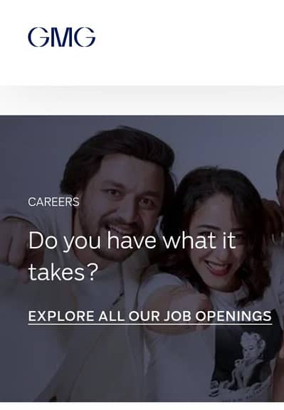 cosmetic management call dealing