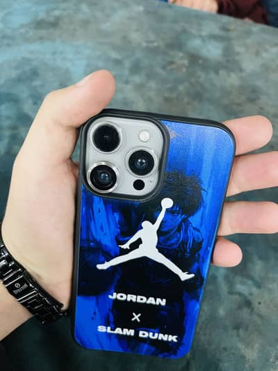 iPhone XR to 16promix pta dual approved All ok Urgent sell