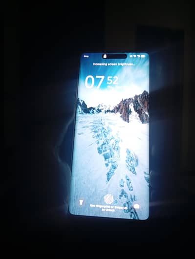 Infinix hot 50 pro plus ten by ten