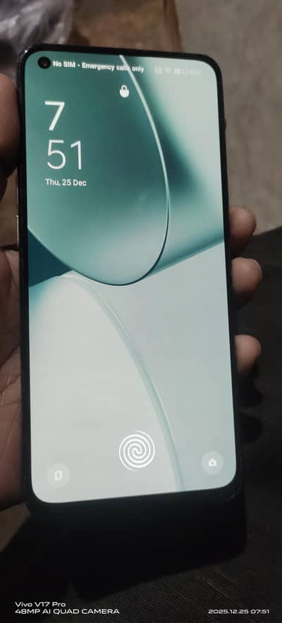 oppo reno 5
