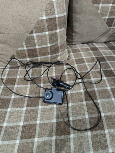 Universal Japanese Hobele Full HD Front Recorder Dashcam Forsale