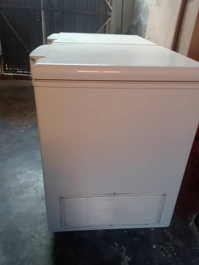 selll urgently03078617915