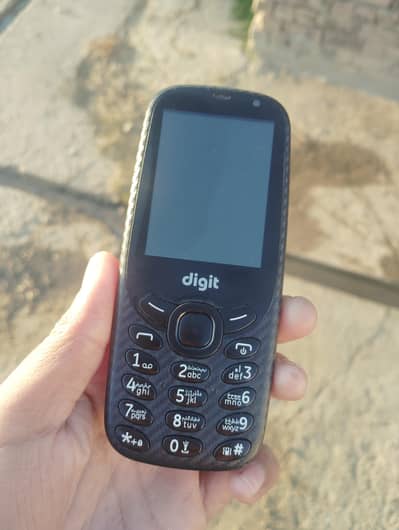 jazz hospot mobile for sale