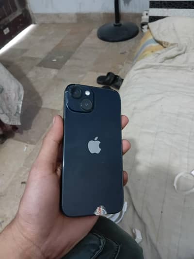 iphone 14 non pta jv