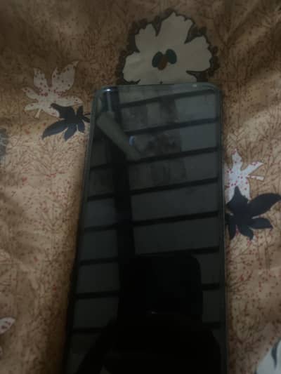 That's is good for gaming