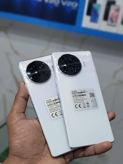 Tecno spark 20 pro plus mobile 16.256 gb 0322%0029%449