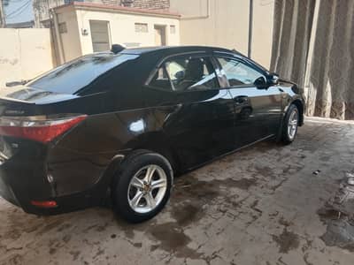 xli convert to Gli 03457247341