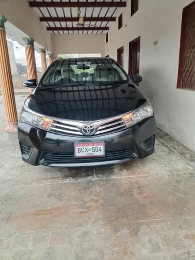 2014/15 GLI location Bhakkar phone number 0312-3095679