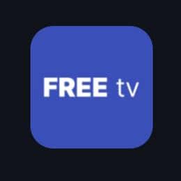 Free Tv Premium | 100% life time access | One time payment