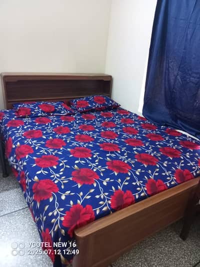bed for sale
