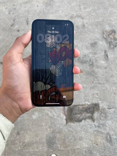 iphone 14 jv 100 health