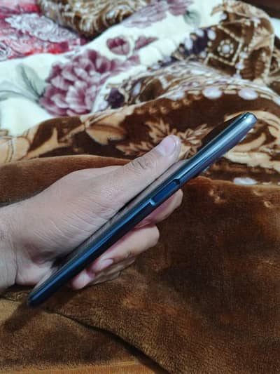 OnePlus nord N200 5g