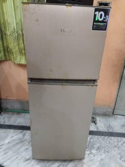 Hair Mini Refregirator