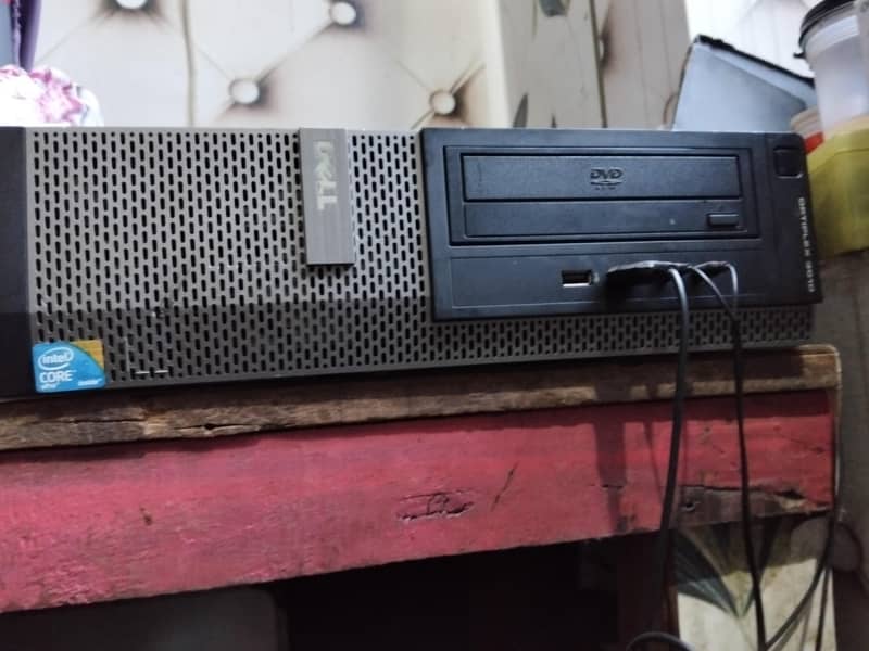 corei5 3rd generation 0