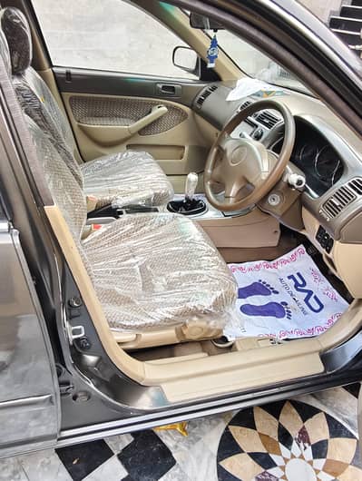 bht saaf gari hai mob number 0343 4993995