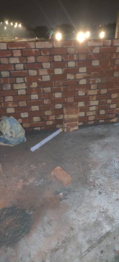 construction contractor  and good work