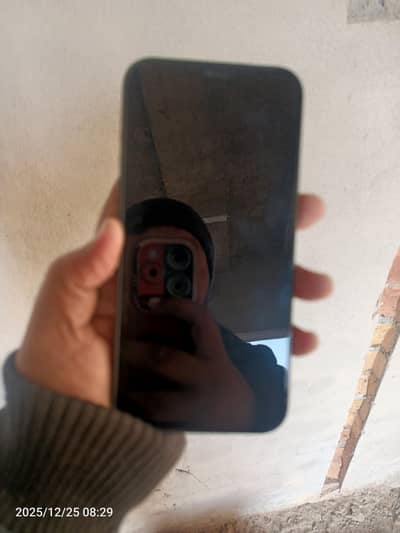 iPhone 12 Pro Max for Sale