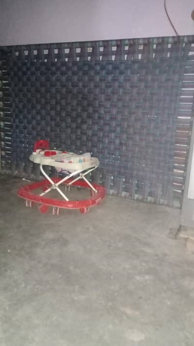 q mubaile 03162637031