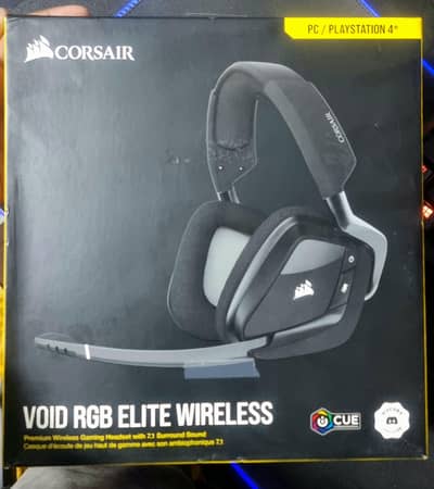 Gaming Headphone For Mobile - Wired, Wireless,  Bluetooth Headset