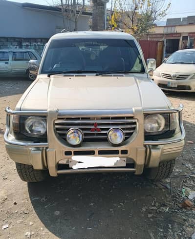 total seel to seel genuine