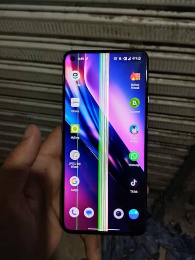 one plus 9 8/128 dual sim