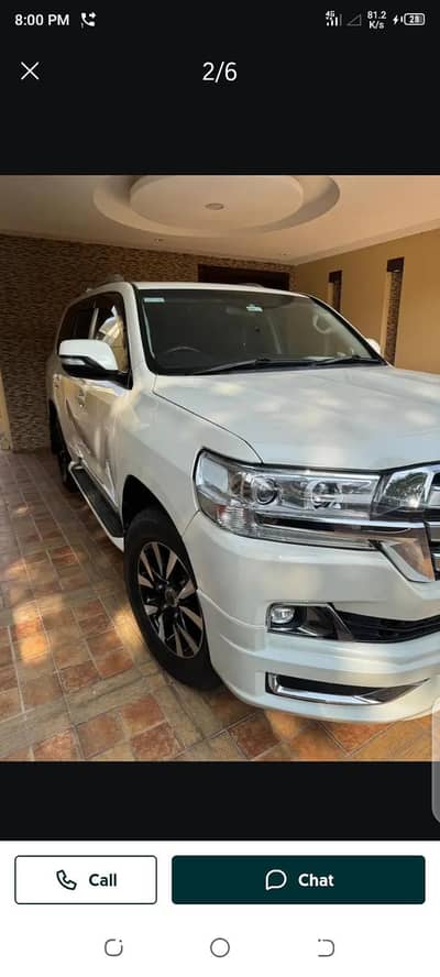 Personal Driver+ Helper ki zarurat hai