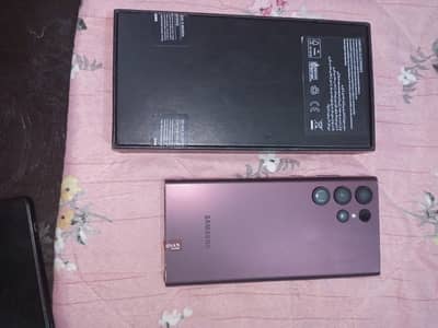 12/256 Official PTA Approved