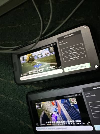 Iphone 14 Pro Max Jv 128GB