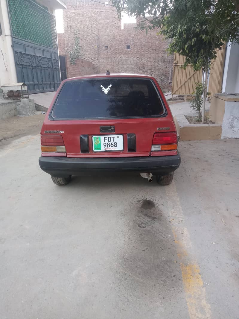 فیصل اباد سے چائنہ بارڈر 0