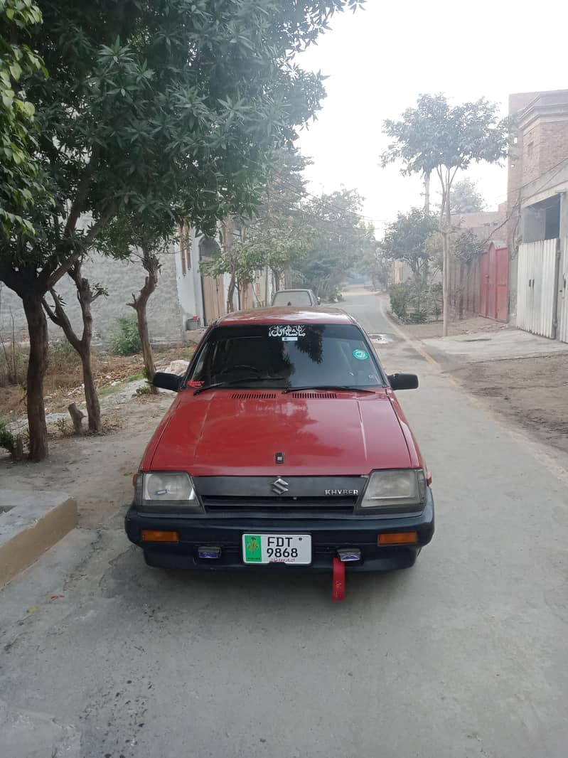 فیصل اباد سے چائنہ بارڈر 1